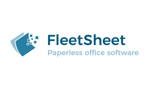 FleetSheet