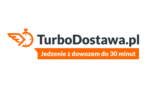 TurboDostawa