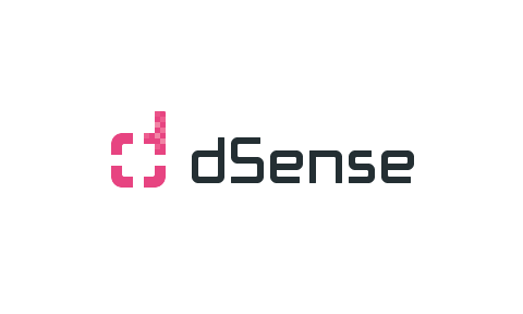 dSense