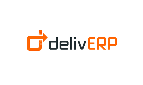 delivERP