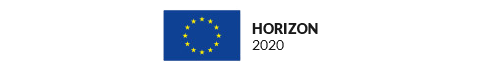 Logo Horizon 2020